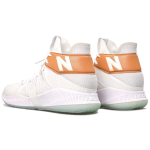 New Balance NB OMN1S "The Reign"