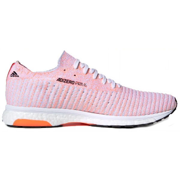 Adidas Adizero Prime