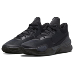 Nike Renew Elevate 3