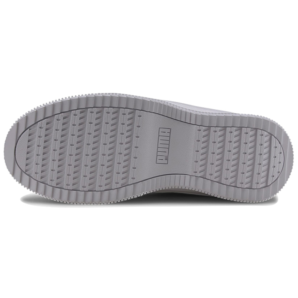 PUMA DEVA Reptile