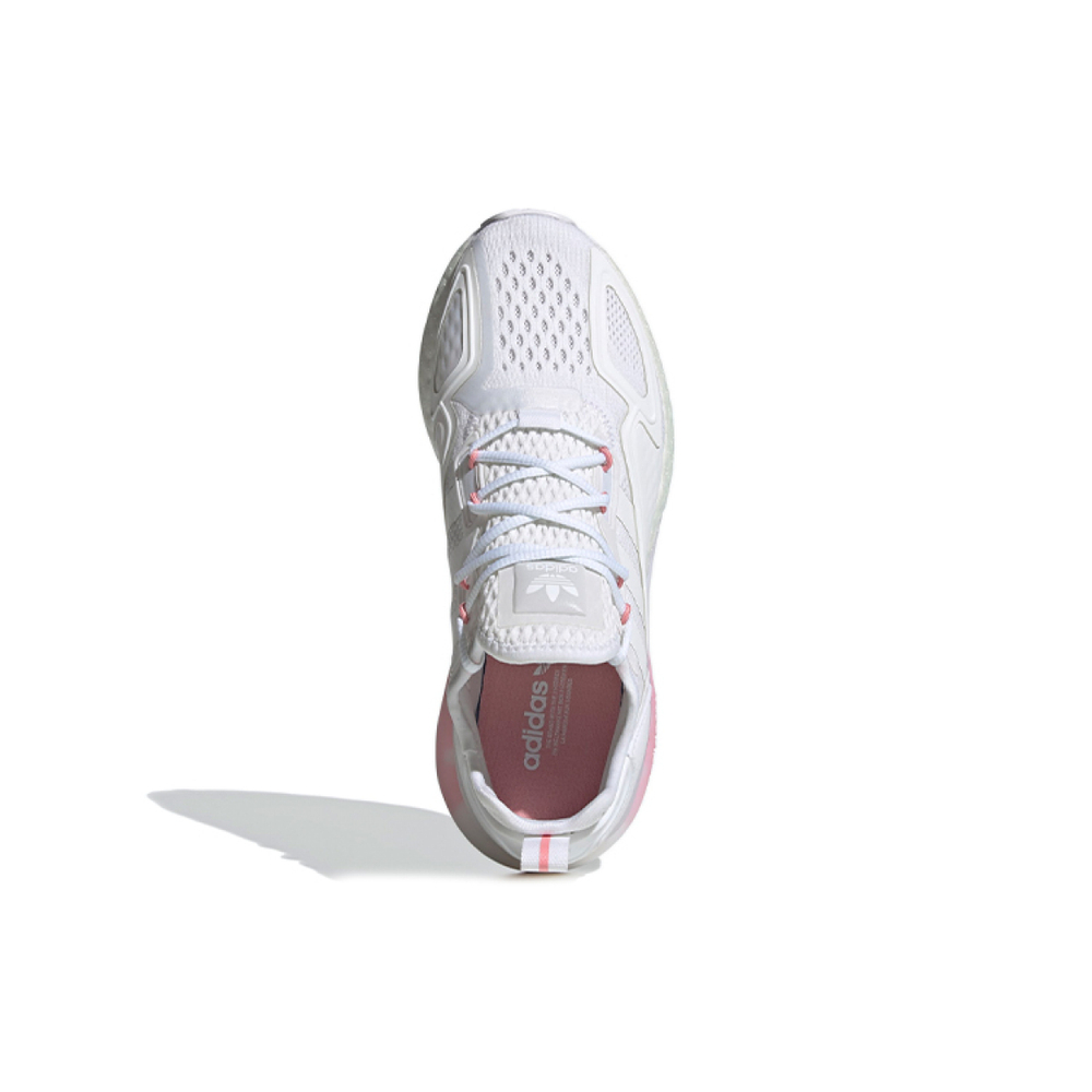 Adidas originals ZX 2K Boost
