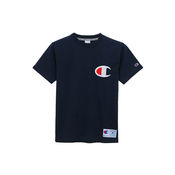 Champion CT