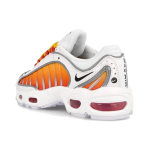Nike Air Max Tailwind