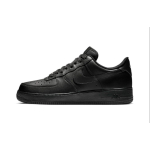 【 】 Nike Air Force 1