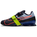 Nike Romaleos 4