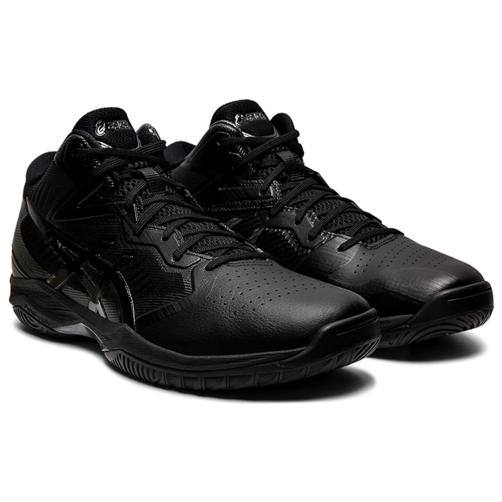 Asics Gel-Hoop V12