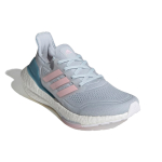 Adidas ULT