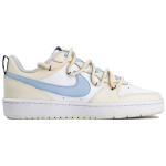 【 】Nike Court Borough Low GS