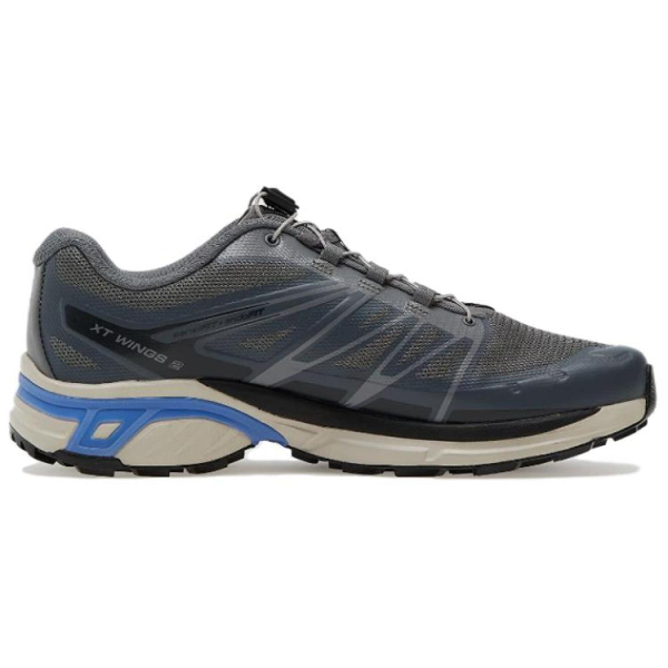 SALOMON XT-Wings 2