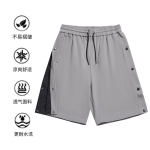 【 】Teenie Weenie Men CleanFit