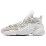 Adidas x Y-3 James Harden BYW Bball
