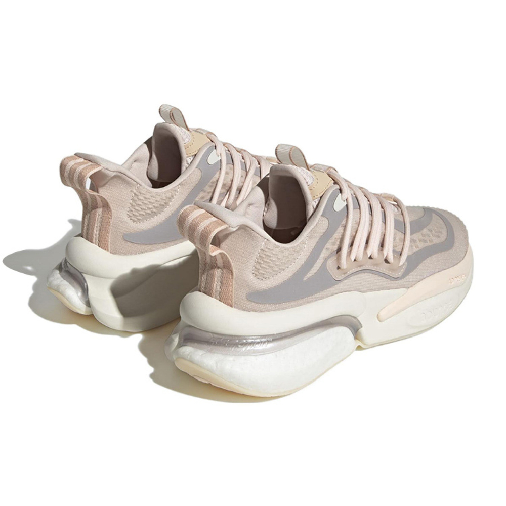 Adidas ALPHABOOST V1