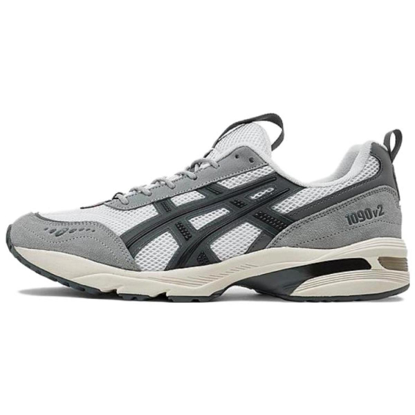 Asics Gel-1090 V2