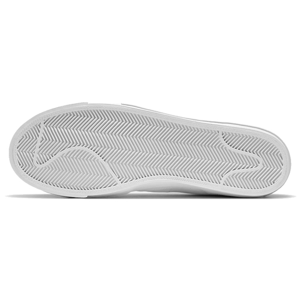Nike Drop-Type HBR Worldwide