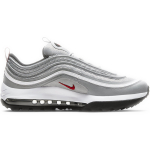 Nike Air Max 97 Golf "Silver Bullet"