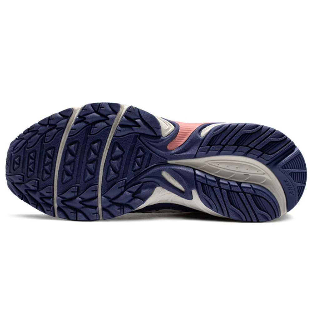 Asics Gel-100 TR