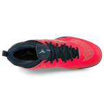 Mizuno Wave Fang Zero 2