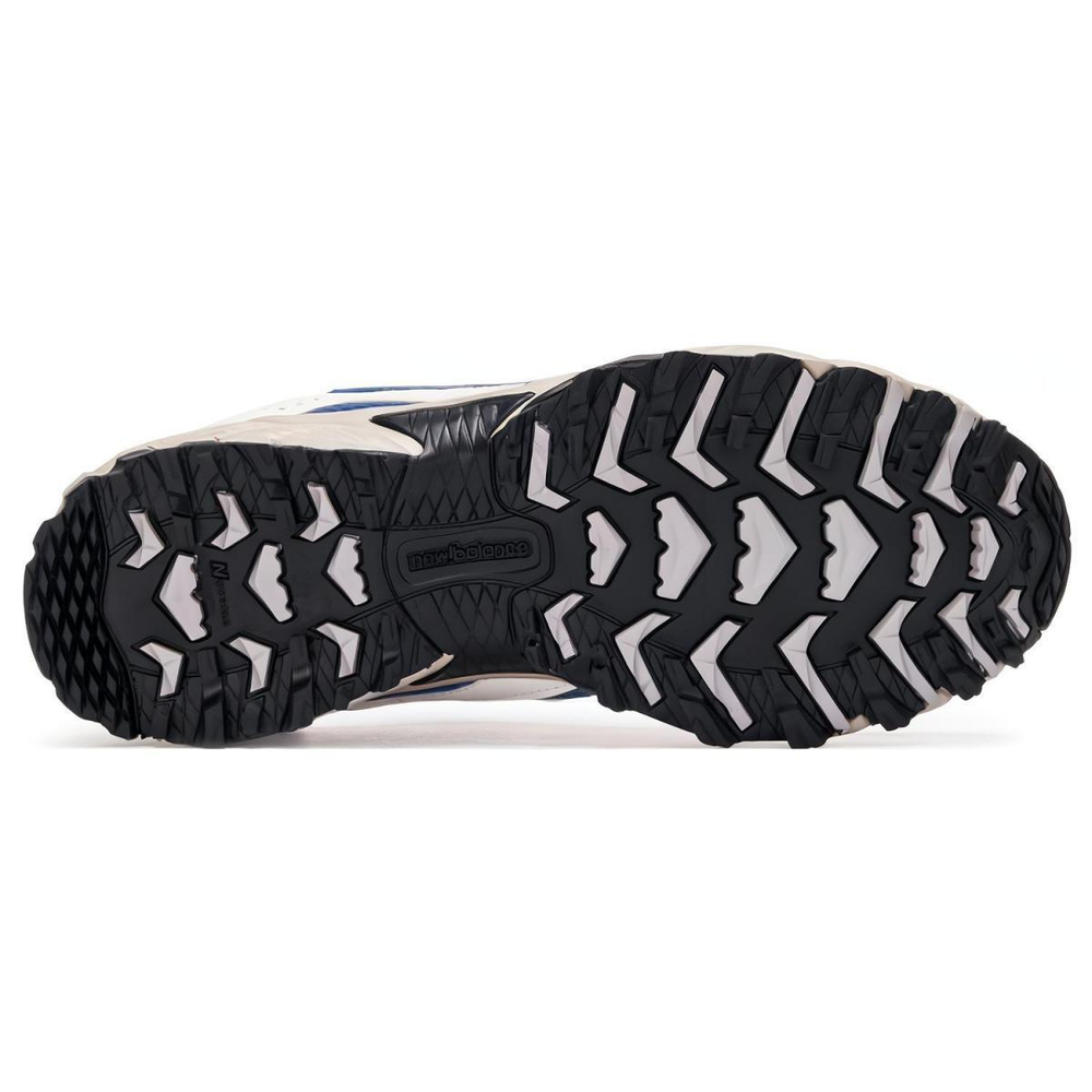 New Balance 610T