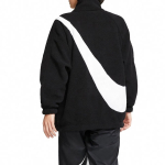Nike Big Swoosh