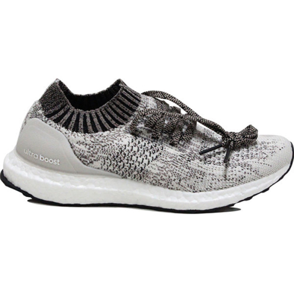 Adidas ULT