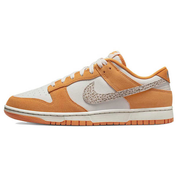 Nike Dunk Safari Swoosh
