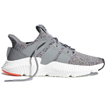 Adidas originals PROPHERE