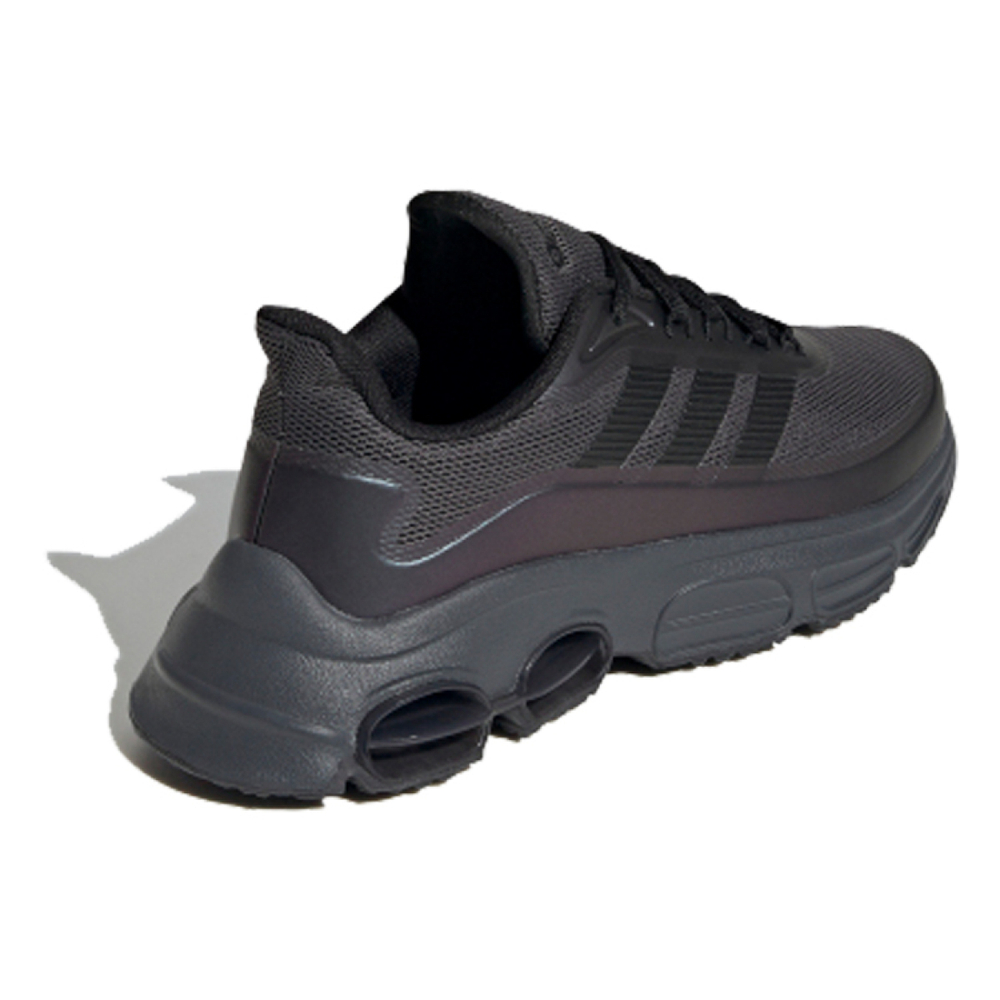 Adidas Quadcube