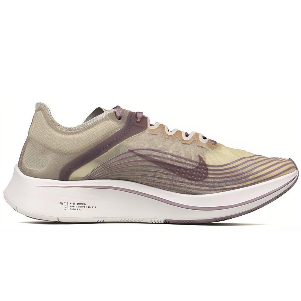 Nike Zoom Fly SP