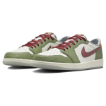 Jordan Air Jordan 1 Low OG "Year of the Dragon"