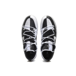 【 】 Jordan Air Jordan 1 Low SE