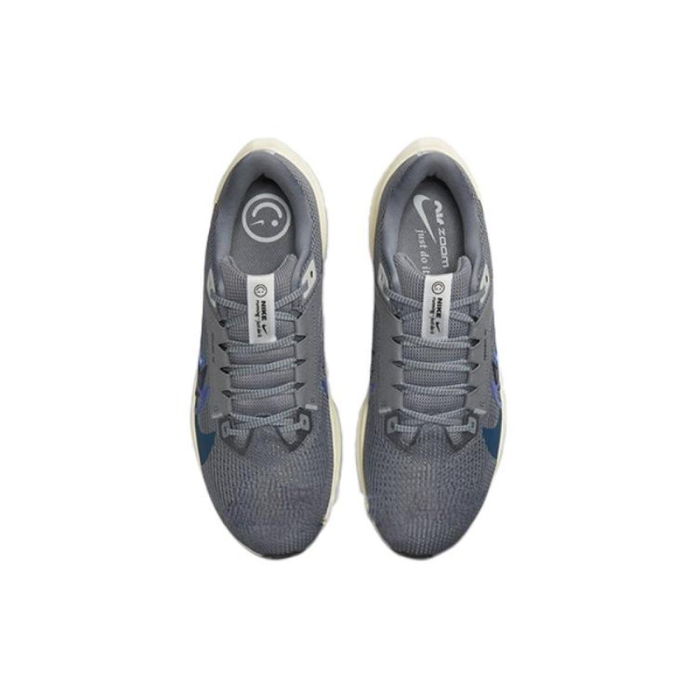 Nike Air Zoom Pegasus 40 PRM