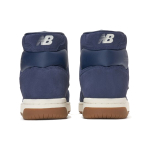 New Balance NB 480 Mid