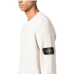 STONE ISLAND FW23