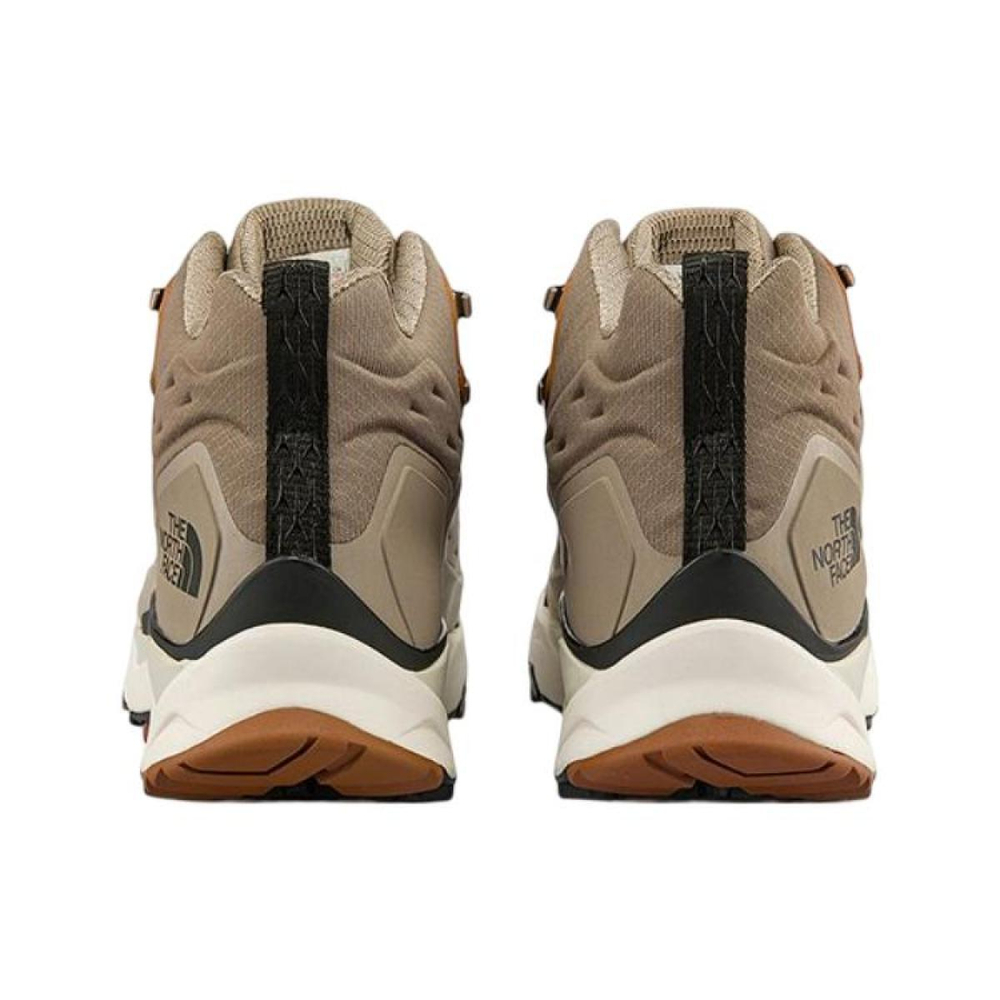 THE NORTH FACE Vectiv