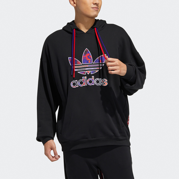 Adidas originals
