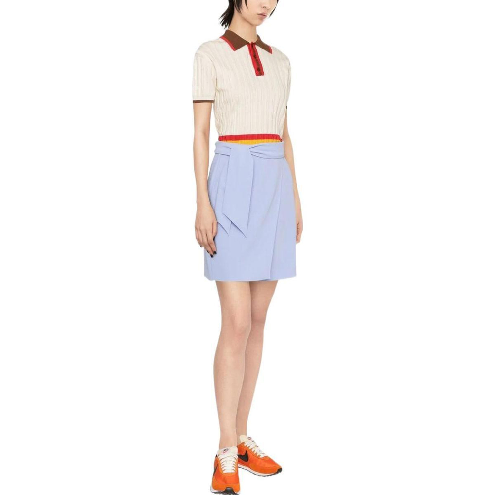 /EMPORIO ARMANI SS22