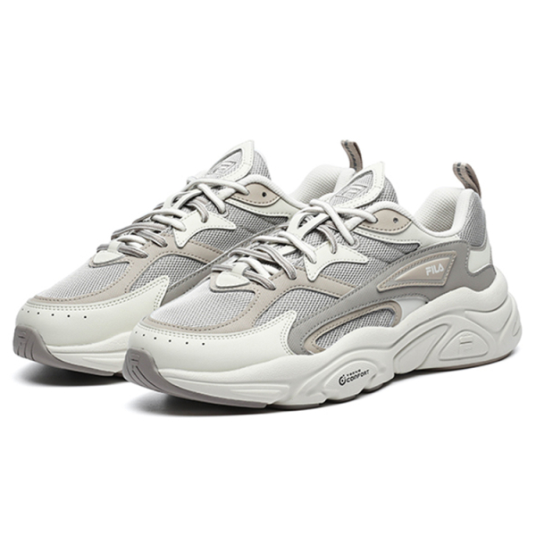 FILA 1.0 S