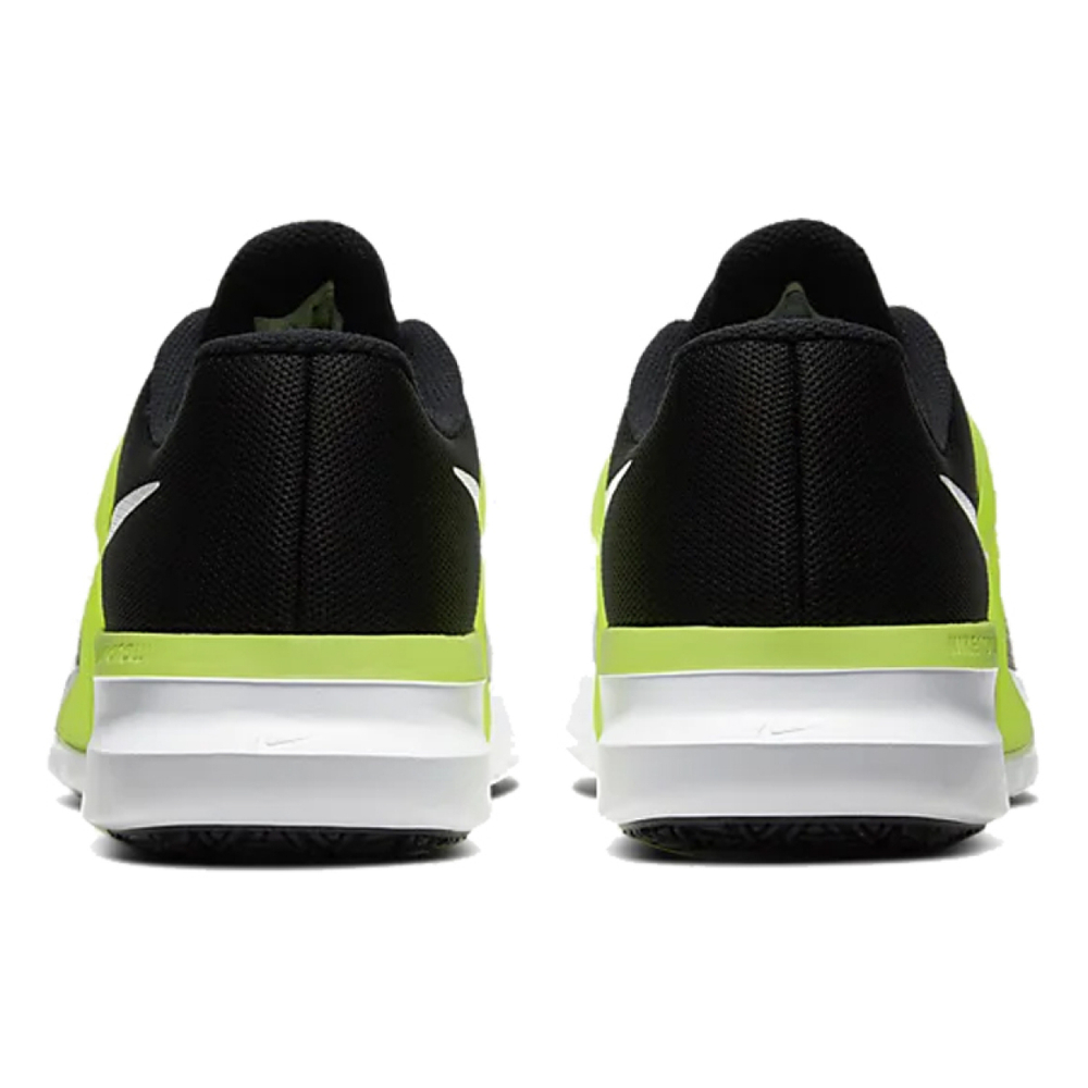 Nike Renew Fusion