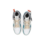 【 】 Jordan Air Jordan 1 Mid YXYY