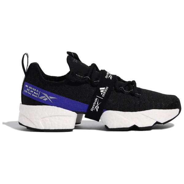 Adidas x Reebok Instapump Fury BOOST Prototype PU（ ）