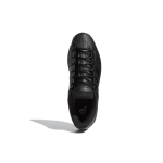 Adidas PRO Model 2G Low