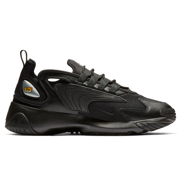 Nike Zoom 2K