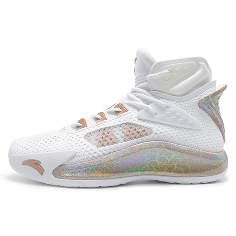 Anta KT5 Have Fun