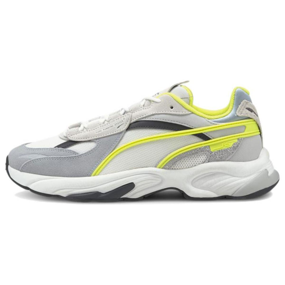 PUMA Rs-Connect Drip