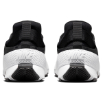 Nike Go FlyEase
