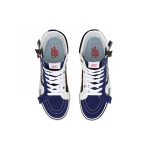Vans SK8 Reissue Cap