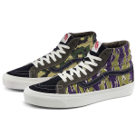 Vans SK8 OG LX