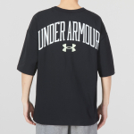 Under Armour T