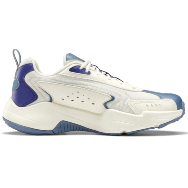 Reebok