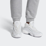 Adidas originals Crazy BYW 1.0